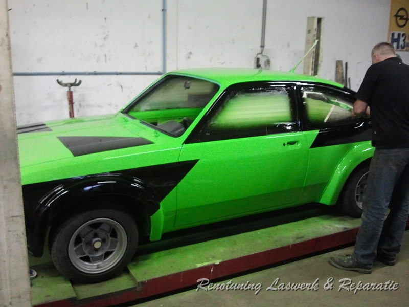 2012-06-06 21.28.39.jpg